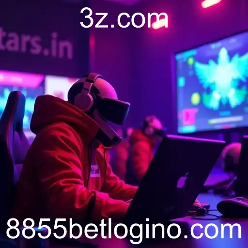 Tendências e Desafios para Sites de Jogos em 2025