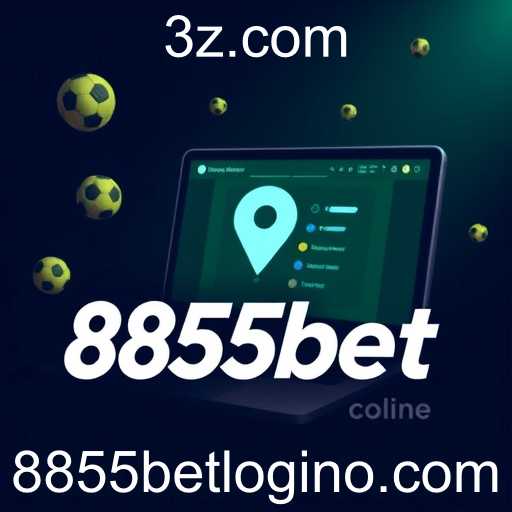 Tendências e Desafios no Mercado de Jogos Online