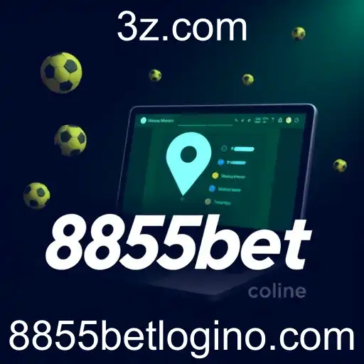 Tendências e Desafios no Mercado de Jogos Online