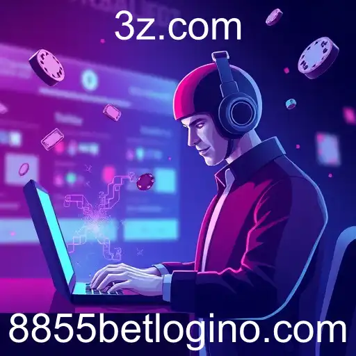 Tendências e Desafios no Setor de Jogos Online em 2026
