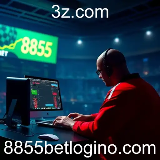 Cenário Atual dos Sites de Jogos Online no Brasil