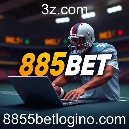 Novas Tendências nos Jogos Online em Portugal