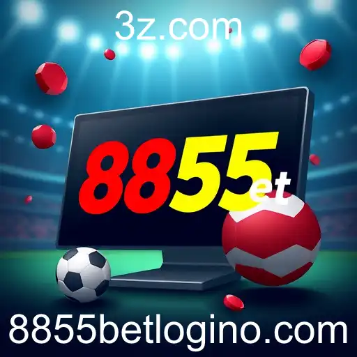 Impacto do Jogo Online em 2026