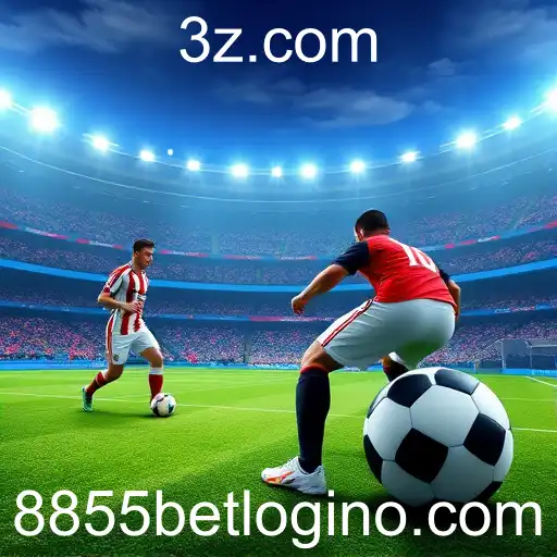 O Crescente Impacto dos Sites de Jogos Online em Portugal