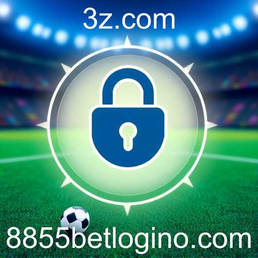 Impacto do Crescimento dos Jogos Online no Brasil