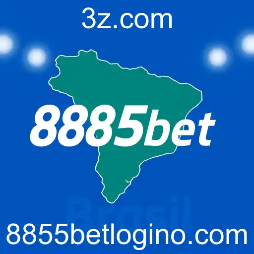 O Impacto dos Jogos Online no Brasil