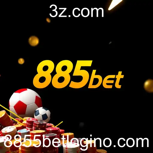 O Impacto do Jogo Online em 2026