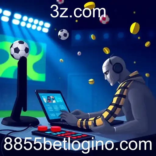 O Impacto dos Jogos Online no Brasil em 2026