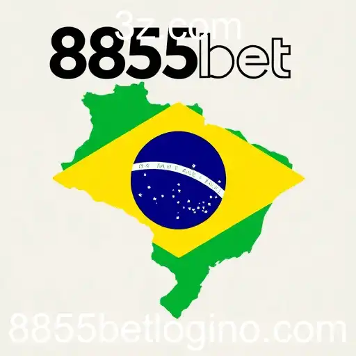 A Evolução e Impacto dos Jogos de Azar no Brasil em 2026