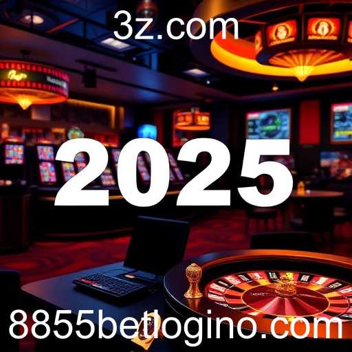 A Crescente Popularidade dos Cassinos Online em 2025