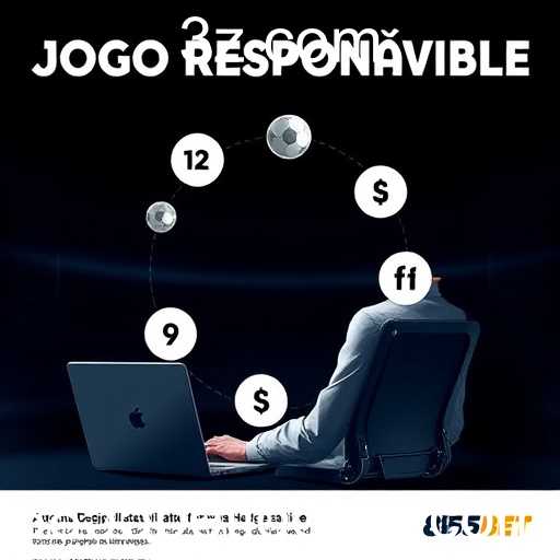 Novas Apostas e Desafios: Como o Jogo Online Evolui