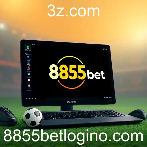A Ascensão dos Jogos de Azar Online em 2026