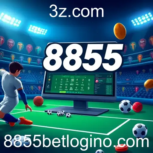 A Evolução dos Jogos Online e Suas Implicações