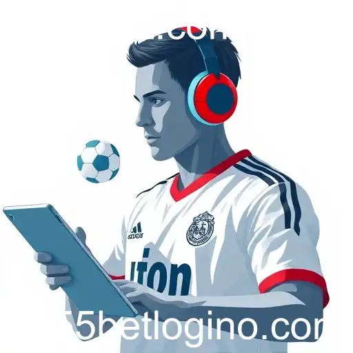 Tendências e desafios do mercado de apostas online