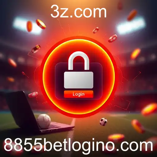 O Futuro dos Jogos Online e a Segurança Digital