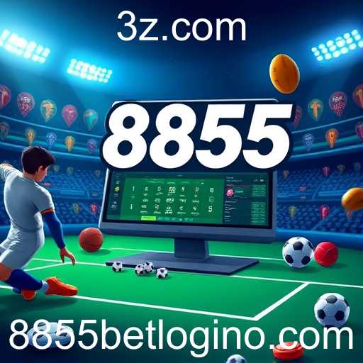 Tendências e Desafios no Mundo dos Jogos Online