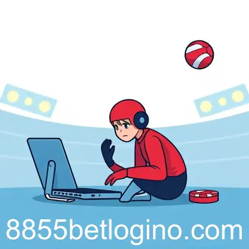 Crescimento dos Sites de Jogos Online em 2026