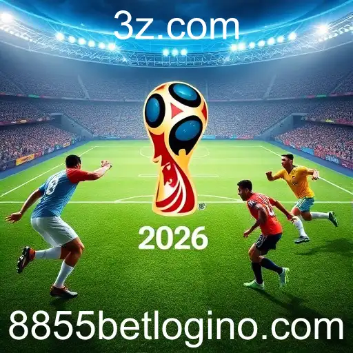 Crescimento dos Sites de Jogos Online: Fenômeno do 8855bet