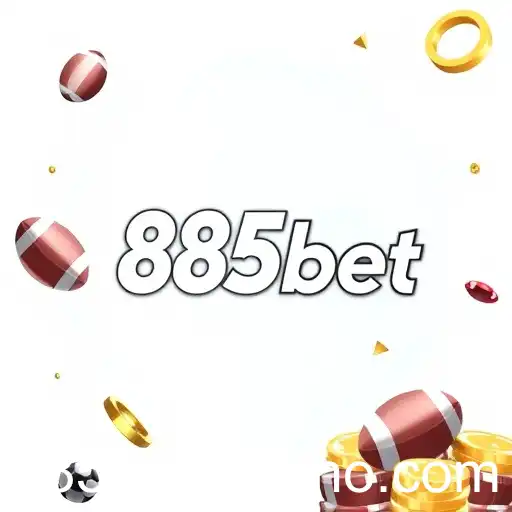 Explorando a Categoria 'Cadastro' no 8855bet Login