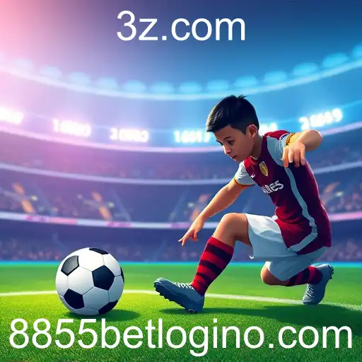 Tendências e Desafios nos Jogos Online em 2026