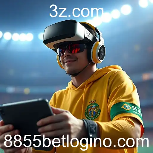 Tendências de Jogos e Segurança em 2026