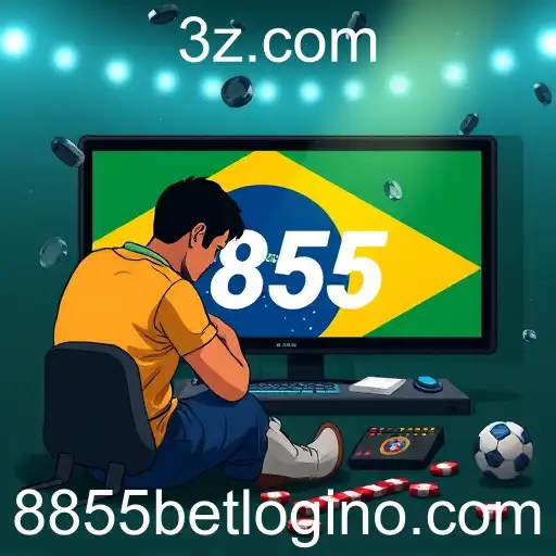 O Crescimento dos Jogos Online em 2026